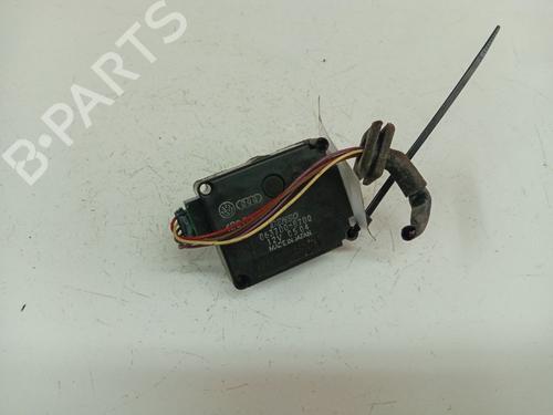 Elektronik Modul für Elektronik Modul 39183237 39183237