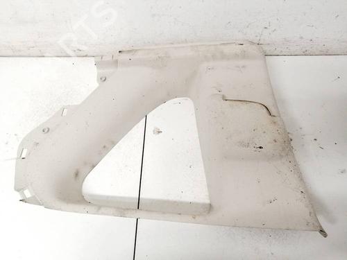 Used Other Other HYUNDAI GRANDEUR (TG) 3.8 (265 hp) 35143481 35143481