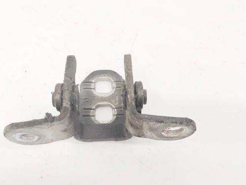 Hinge/Door check strap DODGE JOURNEY 2.0 CRD | BP32937671C146 - Image 3