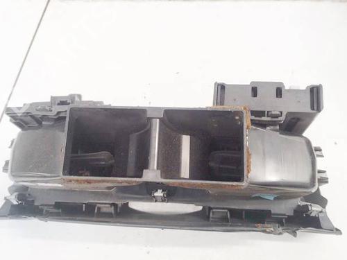 Air vent RENAULT LAGUNA III (BT0/1) 2.0 dCi (BT07, BT0J, BT14, BT1A, BT1S) | BP36379938I21 - Image 2