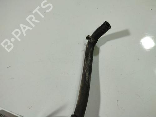 Rør HONDA FR-V (BE) 2.2 i CTDi (BE5) | BP32553889M125