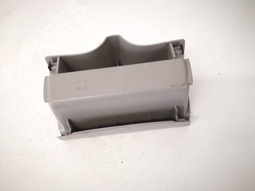Other HONDA INSIGHT (ZE_) 1.3 IMA (ZE28, ZE2) | BP34747970O1 - Image 2