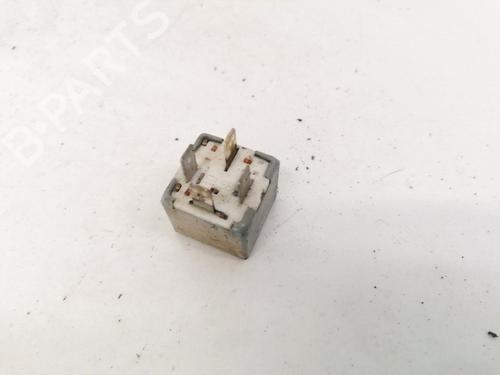 Ander AUDI A8 D2 (4D2, 4D8) 2.5 TDI (150 hp) 32909352