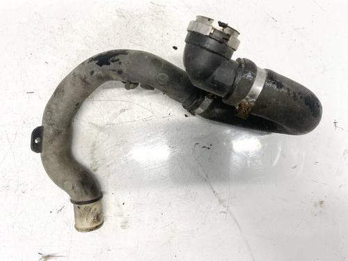 Used Pipe Pipe FIAT PUNTO (188_) 1.9 JTD 80 (188.237, .257, .337, .357) (80 hp) 32592351 32592351