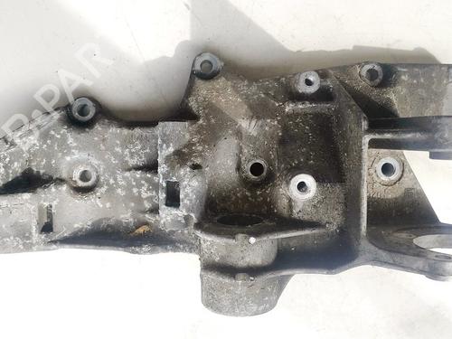 support-vw-passat-b5-variant-3b5-1997-1998-1999-2000-2001-32908892 main image