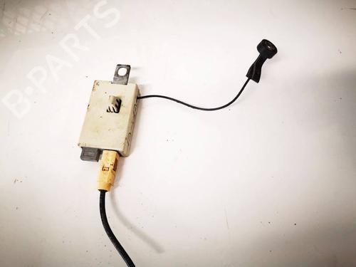 Electronic module VOLVO C30 (533) 1.6 D | BP34834540M83 - Image 2