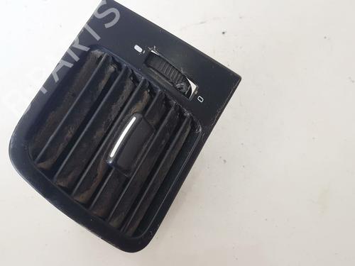 Used Air vent Air vent SUBARU OUTBACK (BL, BP) 2.0 D AWD (BPD) (150 hp) 32878289 32878289