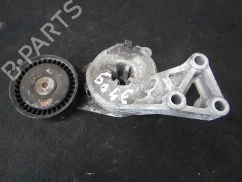 Used Pulley Pulley SEAT ALTEA (5P1) 1.6 (102 hp) 35665110 35665110
