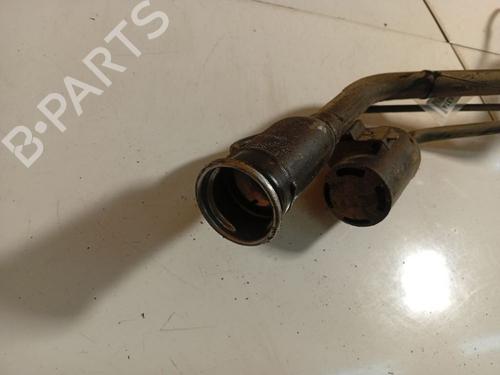 Pipe DODGE JOURNEY 2.0 CRD | BP38791475M125 - Image 2