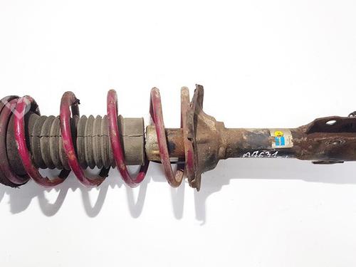 Used Left front shock absorber Left front shock absorber 35474739 35474739