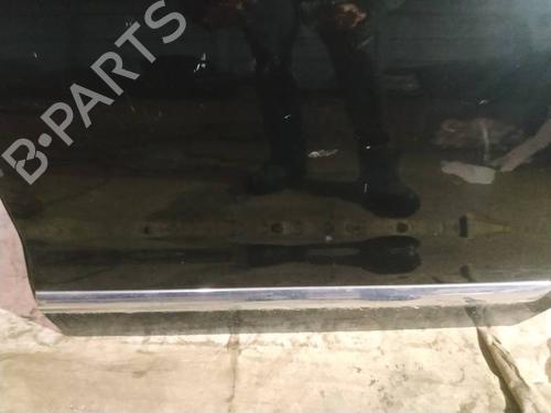 Used Rubber door seal Rubber door seal 35296375 35296375