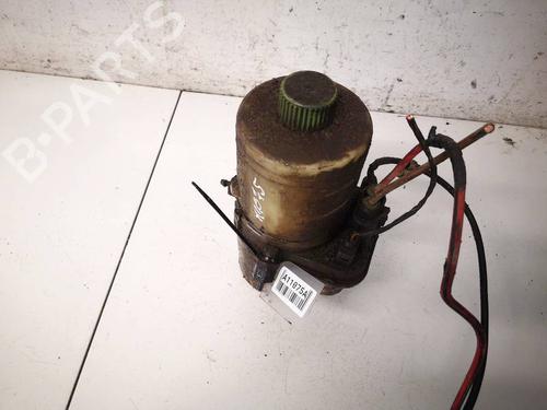 Used Steering pump Steering pump 34766167 34766167