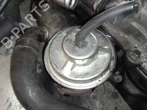 Used Egr Egr 35175759 35175759