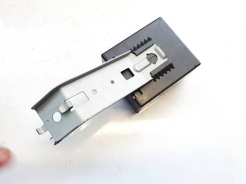 Used Electronic module Electronic module NISSAN LEAF (ZE0) Electric (109 hp) 32546969 32546969