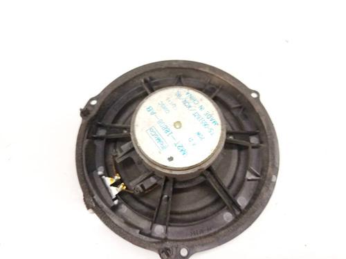 Speaker FORD MONDEO IV (BA7) 1.6 Ti | BP35830138E2 - Image 2
