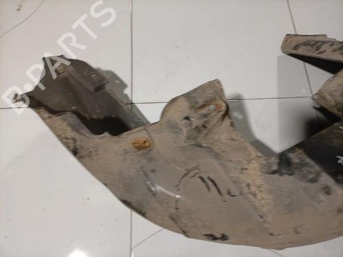 Hjulbue SUBARU TRIBECA (B9) 3.0 (WXE) | BP34757979C56 - Image 2