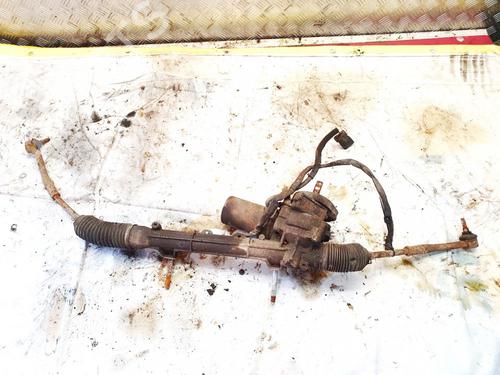 Used Steering column Steering column 35393493 35393493