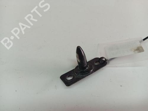 Used Support Support CITROËN C8 (EA_, EB_) 2.0 16V (140 hp) 36101453 36101453