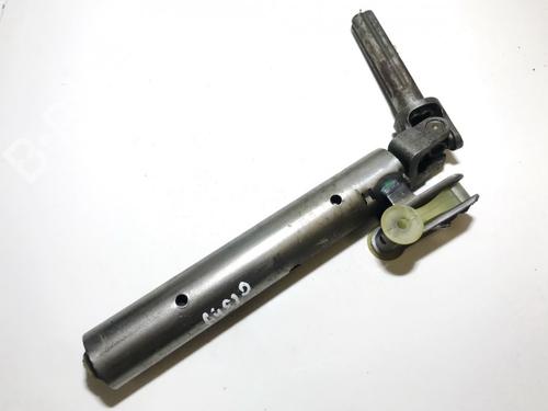 Used Steering column Steering column VW GOLF IV (1J1) 1.4 16V (75 hp) 35848009 35848009