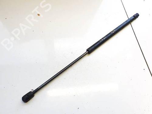 Used Tailgate lift support Tailgate lift support 34869332 34869332