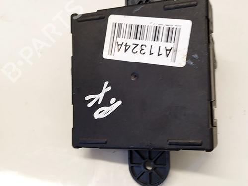 Electronic module DODGE JOURNEY 2.0 CRD | BP34739149M83 - Image 3