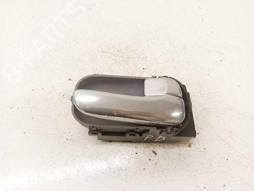 Used Front right interior door handle Front right interior door handle 38057422 38057422