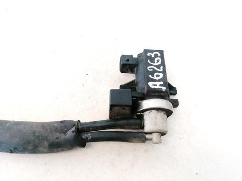 Used Electronic module Electronic module HYUNDAI TRAJET (FO) 2.0 CRDi (113 hp) 35596556 35596556