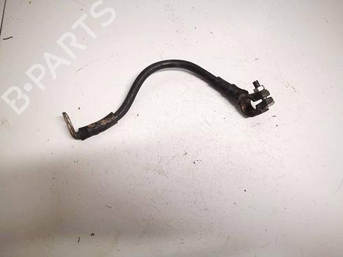 Cable AUDI A4 B7 (8EC) 2.7 TDI | BP35172010E12 - Image 3