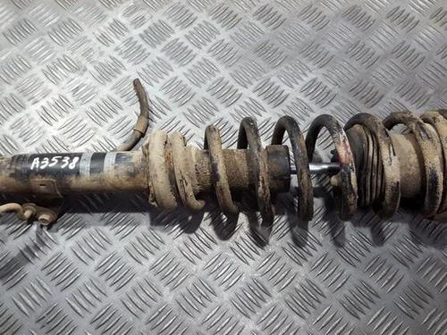 Used Left front shock absorber Left front shock absorber 35667838 35667838
