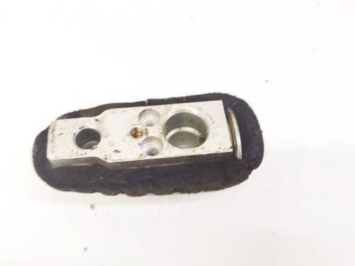 Used Electronic sensor Electronic sensor 35023999 35023999