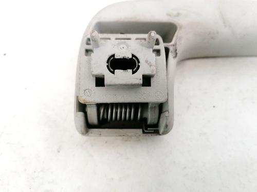 Interior roof handle AUDI A3 (8P1) 1.9 TDI | BP35434083I35 - Image 3