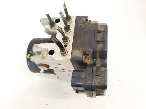 Used ABS pump ABS pump LEXUS IS II (_E2_) 220d (ALE20) (177 hp) 36456123 36456123