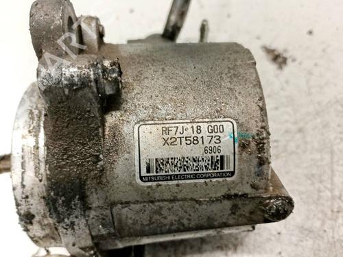 Vacuum pump MAZDA 5 (CR) 2.0 CD (CR19) | BP34850294M80 - Image 4
