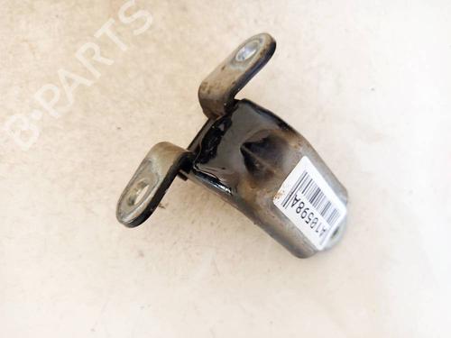 Used Hinge/Door check strap Hinge/Door check strap 32565835 32565835