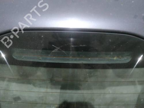 Used Third brake light Third brake light VOLVO V50 (545) 2.0 D (136 hp) 36587523 36587523