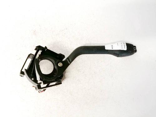 Used Warning switch Warning switch PORSCHE CAYENNE (9PA) S 4.5 (340 hp) 35106842 35106842
