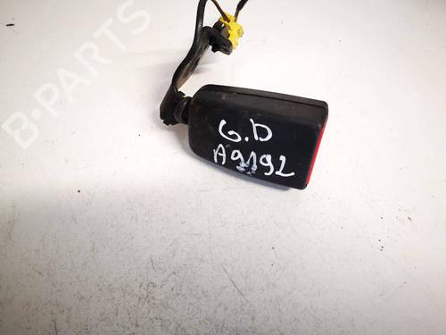 seat-buckle-mercedes-benz-c-class-w204-2007-2008-2009-2010-2011-2012-2013-2014-2015-35137784 main image