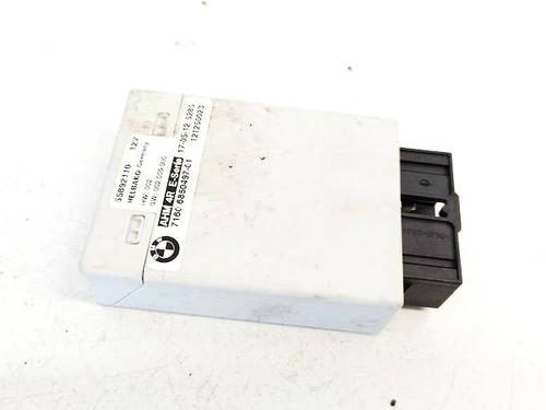 Used Electronic sensor Electronic sensor 36825976 36825976