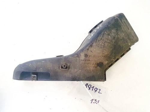 Used Pipe Pipe VW PASSAT B5 Variant (3B5) 1.9 TDI (110 hp) 35386377 35386377