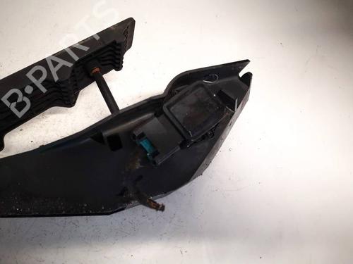 Pedal BMW 3 (E90) 320 d | BP34891418I4 - Image 2