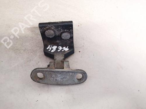 Used Hinge/Door check strap Hinge/Door check strap 35352165 35352165