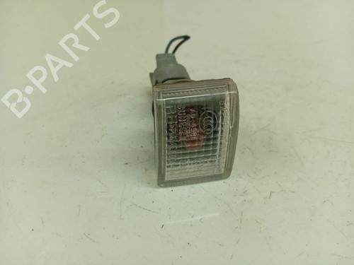 Left side indicator OPEL SIGNUM Hatchback (Z03) 2.2 DTI (F48) | BP38715358I20 - Image 4