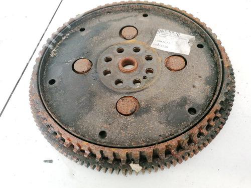 Used Flywheel Flywheel 38583873 38583873
