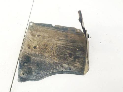 Used Underbody protection Underbody protection 35068840 35068840