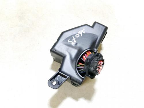 Fuse box VW PASSAT B6 (3C2) 1.9 TDI | BP33069719E1 - Image 3