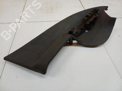 Used Other Other 37481308 37481308
