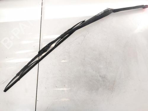 Used Front windshield wiper arm Front windshield wiper arm TOYOTA AVENSIS (_T22_) 2.0 TD (CT220_, CT220R) (90 hp) 33085485 33085485