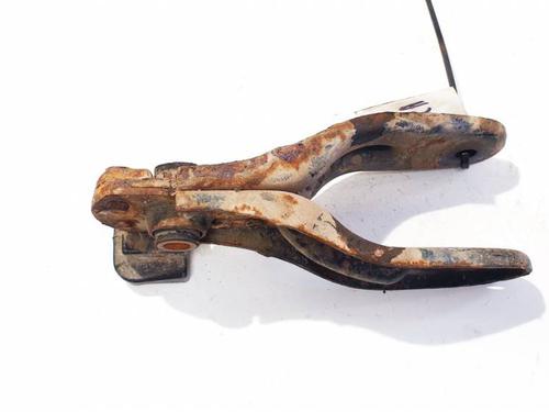 Used Engine mount Engine mount PEUGEOT 407 (6D_) 2.0 HDi 135 (6DRHRH, 6DRHRE, 6DRHRG, 6DRHRJ) (136 hp) 32949065 32949065