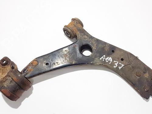 Used Right front suspension arm Right front suspension arm 35540530 35540530