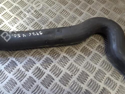 Used Pipe Pipe VOLVO V50 (545) 2.4 (170 hp) 33495241 33495241